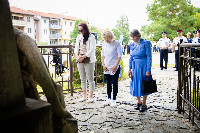 Ennek a képnek nincs leírása.