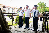 Ennek a képnek nincs leírása.