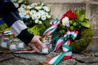 Ennek a képnek nincs leírása.