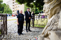 Ennek a képnek nincs leírása.