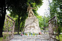 Ennek a képnek nincs leírása.