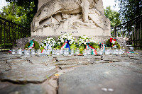 Ennek a képnek nincs leírása.