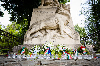 Ennek a képnek nincs leírása.