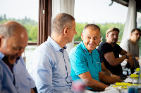 Cím nélküli előnézeti kép. Ennek a képnek nincs leírása.