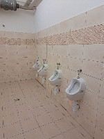 Ennek a képnek nincs leírása.