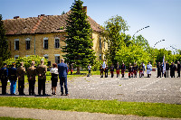 Ennek a képnek nincs leírása.