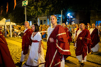 Cím nélküli előnézeti kép. Ennek a képnek nincs leírása.
