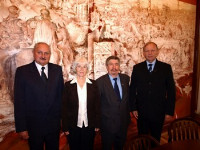 Ennek a képnek nincs leírása.