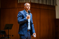 Ennek a képnek nincs leírása.