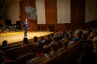 Ennek a képnek nincs leírása.