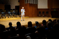 Ennek a képnek nincs leírása.