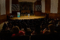 Ennek a képnek nincs leírása.