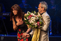 Ennek a képnek nincs leírása.