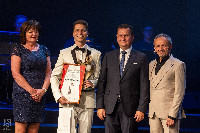 Ennek a képnek nincs leírása.