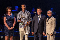 Ennek a képnek nincs leírása.