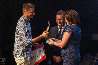 Ennek a képnek nincs leírása.