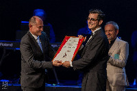 Ennek a képnek nincs leírása.