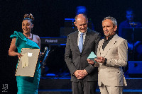 Ennek a képnek nincs leírása.