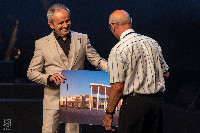 Ennek a képnek nincs leírása.