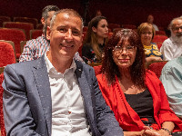 Ennek a képnek nincs leírása.