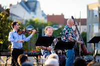 Ennek a képnek nincs leírása.