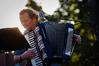 Ennek a képnek nincs leírása.