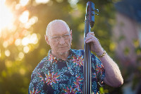 Ennek a képnek nincs leírása.