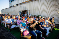 Ennek a képnek nincs leírása.