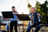 Ennek a képnek nincs leírása.