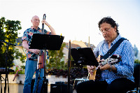 Ennek a képnek nincs leírása.