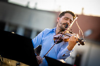 Ennek a képnek nincs leírása.