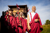 Ennek a képnek nincs leírása.