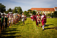 Ennek a képnek nincs leírása.