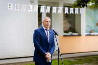 Cím nélküli előnézeti kép. Ennek a képnek nincs leírása.