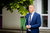 Cím nélküli előnézeti kép. Ennek a képnek nincs leírása.