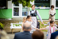 Cím nélküli előnézeti kép. Ennek a képnek nincs leírása.