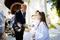 Ennek a képnek nincs leírása.