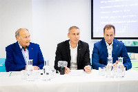 Ennek a képnek nincs leírása.