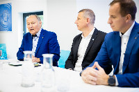 Ennek a képnek nincs leírása.