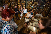 Ennek a képnek nincs leírása.