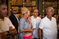 Ennek a képnek nincs leírása.