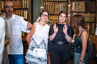 Ennek a képnek nincs leírása.