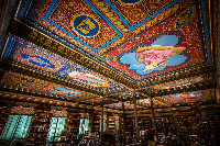 Ennek a képnek nincs leírása.