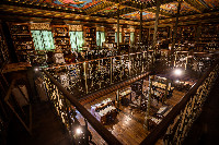 Ennek a képnek nincs leírása.