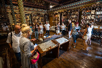 Ennek a képnek nincs leírása.