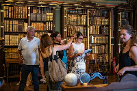 Ennek a képnek nincs leírása.