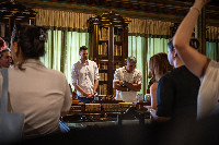 Ennek a képnek nincs leírása.