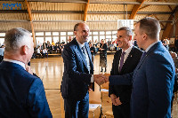 Cím nélküli előnézeti kép. Ennek a képnek nincs leírása.