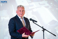 Cím nélküli előnézeti kép. Ennek a képnek nincs leírása.