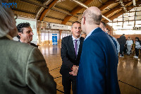 Cím nélküli előnézeti kép. Ennek a képnek nincs leírása.